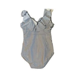 PatPat swimsuit size small